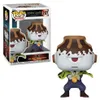 FUNKO POP! 86773, Figura coleccionable, Anime y Manga Vista previa de la imagen del producto 3