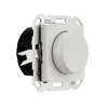 ChiliTec 22474 LED geeigneter Dimmer "PrimaLuxe" Glühlampen Produktbild-Vorschau 14