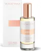 YODEYMA Parfum Red - Eau de Parfum für Damen (15 ml) Produktbild-Vorschau 2