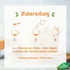 KING GEORGE Instant Tee Pfirsich 12 x 400g Peach Produktbild-Vorschau 8