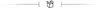 Casio - MDV-10-1A2VEF - Horloge - Heren Productafbeelding-voorbeeld 18