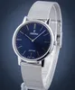 Festina - F20014/2 - Montre-bracelet - Hommes Voir les images du produit 5