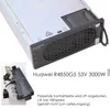 3000W Huawei R4850G5 Netzteil 48V-53V 50A 02312TCX PSU Produktbild-Vorschau 3