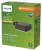 Philips Vynce Wandleuchte, 1,5 W, Wandbeleuchtung für den Produktbild-Vorschau 3