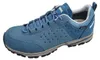 MEINDL Durban Lady GTX Schuhe Damen blau 41 Produktbild-Vorschau 12