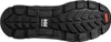 Helly Hansen obuwie robocze 78402-990 Helly Hansen Oxford Podgląd zdjęcia produktu 7