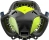 Nautica Seascooters Navtech Iii Wasserscooter Grün 30 m Produktbild-Vorschau 3