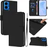 Hülle für Motorola Moto G45 / Moto G34 - Phonesta Soft Skin Produktbild-Vorschau 2