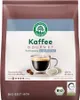 Caffè Crema - Vankúšiky bez kofeínu 126g Náhľad obrázku produktu 2