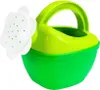 Konewka2 Kwiatek Technok Teh3060 03060. Podgląd zdjęcia produktu 3