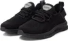 Refresh 17160 Sportschuhe Schwarz EU 40 Frau Schwarz EU 40 Produktbild-Vorschau 4