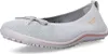Dockers Ballerina in grau, Gr. 42 Produktbild-Vorschau 24