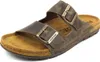 ROHDE Rodigo Schuhe Herren braun 45 Produktbild-Vorschau 26