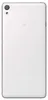 Sony Xperia XA Smartphone 5 Zoll (12,7 cm) 16GB schwarz / Produktbild-Vorschau 6