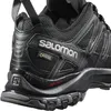 Salomon XA Pro 3D GTX, Traillauf, Männlich, Erwachsener, Produktbild-Vorschau 6