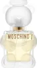 Moschino Toy 2 Eau De Parfum Spray 100ml Anteprima dell’immagine prodotto 13