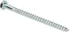 KOTARBAU® Universaldübel mit Hexkopfschraube 15 Stk. Produktbild-Vorschau 7