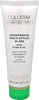 Collistar Multi-Active, Frauen, Deodorant, Creme-Deo, Tube, Produktbild-Vorschau 4
