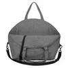Dogeste Hundetasche, Transportbox, 3in1 Hunde Katzen Produktbild-Vorschau 23