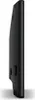 Garmin DriveSmart 86 EU, MT-S, GPS Produktbild-Vorschau 11
