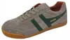 Gola Classics Harrier in Graugrün für Herren – 12 UK - 46 Produktbild-Vorschau 7