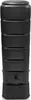 YourCasa Regentonne [Tower] 120L mit Standfuss, Deckel & Produktbild-Vorschau 1