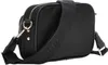 Guess Damen Handtasche HWEYG839572 BLACK Produktbild-Vorschau 26