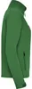 Roly SS6437 | Damen Nebraska Softshell Jacket, Wind- und Produktbild-Vorschau 4