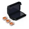 Cellpack Gelgefülltes Gehäuse EASY-PROTECT 332 Produktbild-Vorschau 1