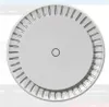 MikroTik cAP ax mit Quad-Core-Prozessor, CAPGI-5HAXD2HAXD Produktbild-Vorschau 9