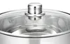 ELO Moonshine Topfset Edelstahl glänzend Induktion Produktbild-Vorschau 13
