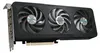 RTX5060 TI 16GB Gigabyte Eagle Max OC GDDR7 Produktbild-Vorschau 2