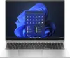 HP INC. 7L7T9ET#ABD HP EliteBook 865 G10 AMD Ryzen 7 7840U Produktbild-Vorschau 1