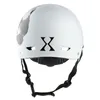 Nils Extreme Fahrradhelm für Erwache - Skaterhelm mit Produktbild-Vorschau 5