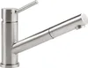 Villeroy & Boch Como Shower Einhand-Spültischbatterie Produktbild-Vorschau 1