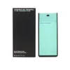 Porsche Design The Essence eau de Toilette für Herren 80 ml Produktbild-Vorschau 3