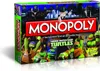 Monopoly Turtles Produktbild-Vorschau 2