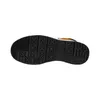 Puma TARRENZ SB II BRĄZOWY 10.5 Podgląd zdjęcia produktu 5