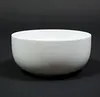 Rosenthal Dessertschale Suomi Weiss 17000-800001-10512 Anteprima dell’immagine prodotto 1