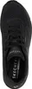 Skechers UNO - Glänzende Schuppe 38 Produktbild-Vorschau 12