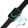 Joyroom indukčná nabíjačka Qi S-IW003S 2,5 W pre Apple Náhľad obrázku produktu 4