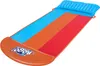 Bestway®  H2OGO!® Tsunami Splash Ramp™ Produktbild-Vorschau 2