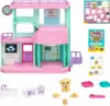 MOOSE Little Live Pets - Akcesorium do opieki nad dziećmi Anteprima dell’immagine prodotto 3