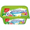 Gut & Günstig Pflanzenmargarine mit Vitamin E und D vegan Produktbild-Vorschau 2