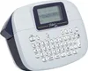 brother P-touch M95 Beschriftungsgerät Produktbild-Vorschau 3