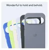 Duurzame Hoes voor Pixel 10 en 10 Pro Productafbeelding-voorbeeld 4