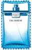 Versace Man Eau Fraiche Eau De Toilette Spray 200ml Produktbild-Vorschau 14