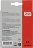 Rallonge Carpoint 12/24 V, 250 cm, 5 A Voir les images du produit 4