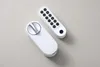 Aqara Smart Lock U200 KIT bianco Anteprima dell’immagine prodotto 5