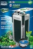JBL CristalProfi e1902 greenline Produktbild-Vorschau 12